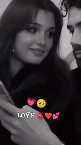 love 🫀❤️💕🫣#tiktokpage❤❤❤falw #foryou #tiktokpage❤❤❤falw #unfrezzmyaccont #viewsproblem 