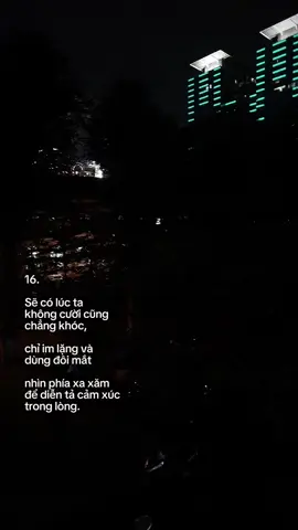 Tất cả chúng ta đều vi phạm 1 nguyên tắc của mình cho 1 ai đó...😇 #🥀💔🖤 #fypシ゚ #🌷🍓 #CapCut 