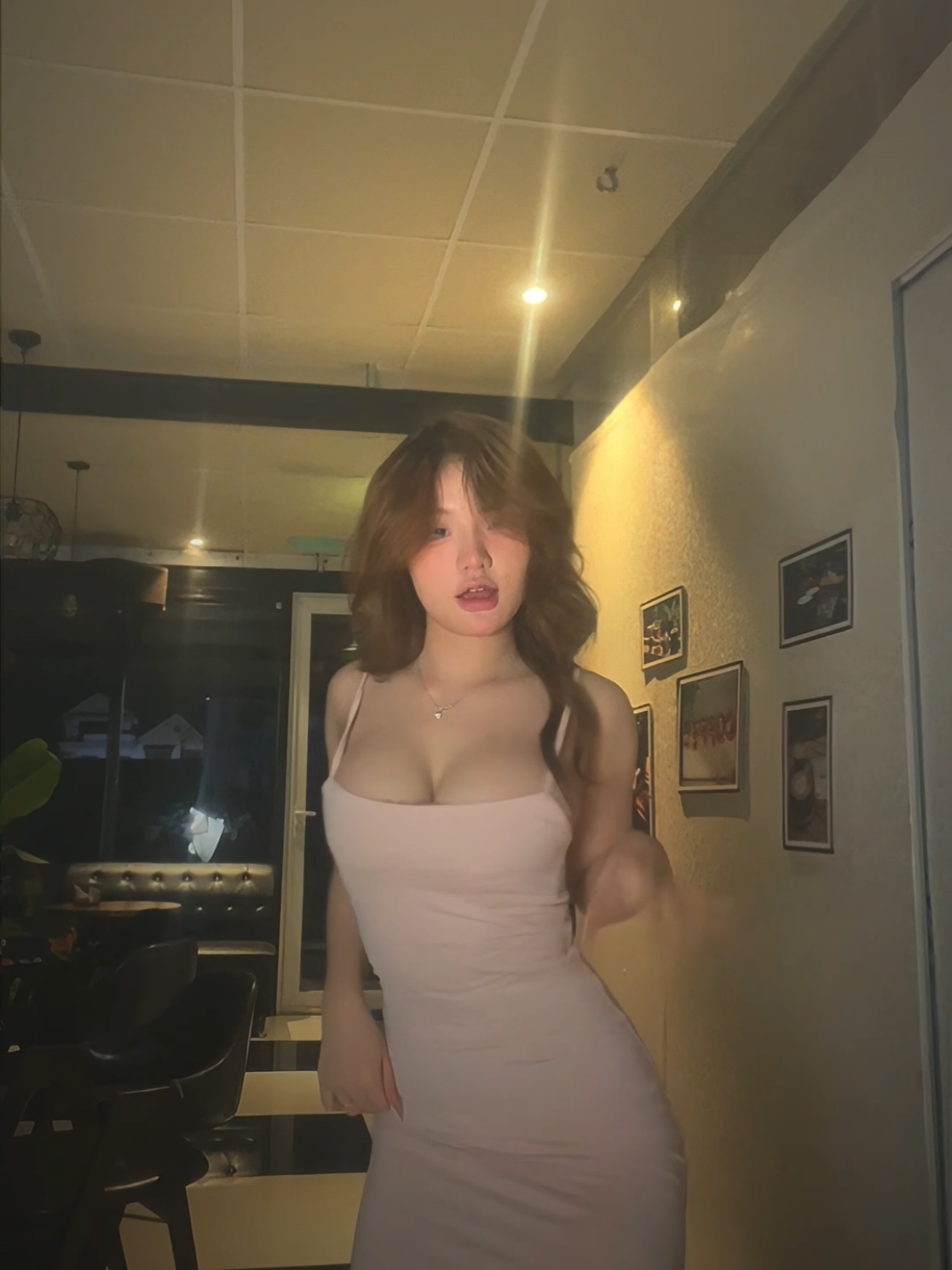 acc : lanhxinhyeu06 #lanhxinhyeu06 #foryou 