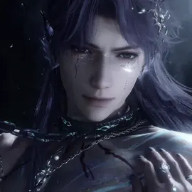 need that fih 🥀 dt @nhi 𐔌՞. .՞𐦯 💕 scp fishieapple_bb #loveanddeepspace #loveanddeepspaceedit #rafayeledit #rafayelloveanddeepspace #fypシ゚ 