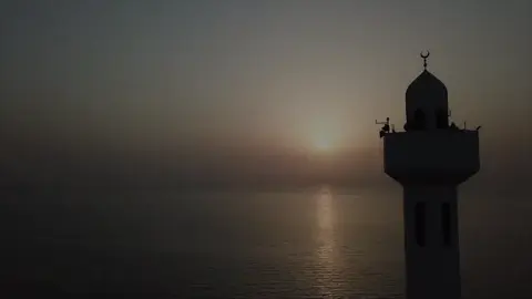 والله بتمنى يا رب ثبتني#😔😔😔😔 💔💔💔💔🥀🥀🥀🥀