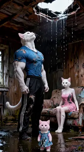 #cat #orangecat #fyp 