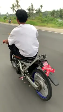 Bungkus #fuporting155 