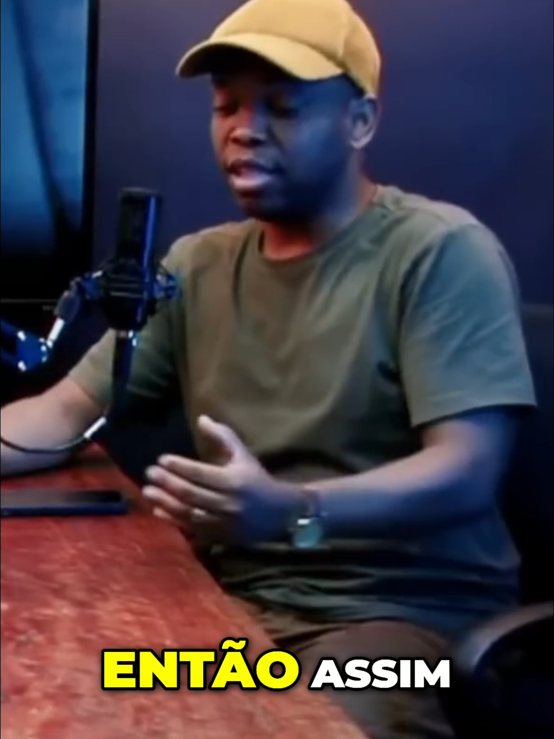 A lei do protagonismo e do cancelamento. Jesus dá segundas chances, as pessoas, não. Deus nos chamou para ser frutíferos. #fé #Jesus #segundachance #frutíferos #reflexão