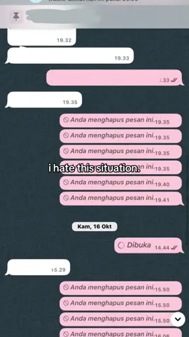 gosh,i'm so tired:c..