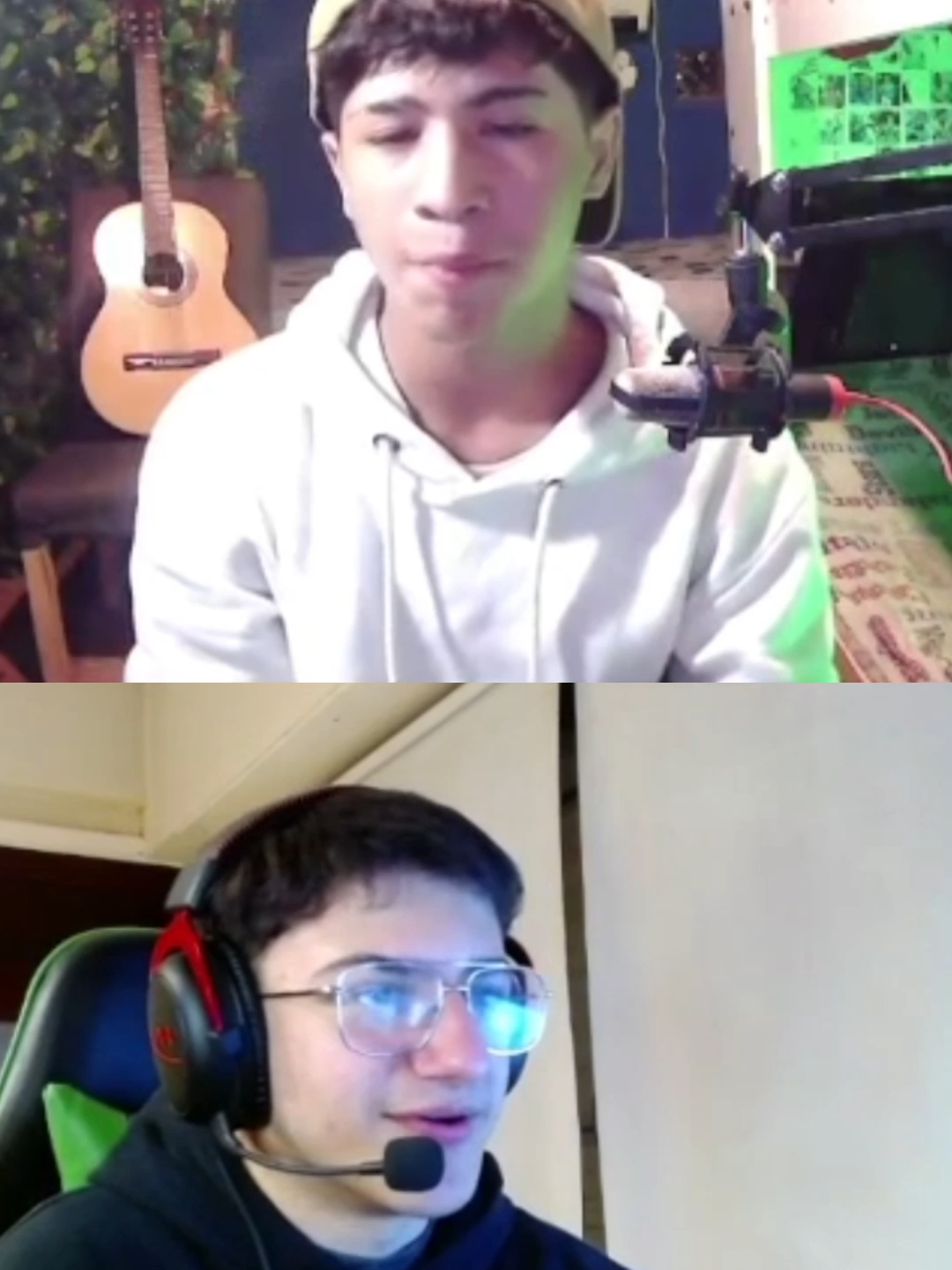 Vistee q tenia cositasss... #paratiiiiiiiiiiiiiiiiiiiiiiiiiiiiiii #fyp #videoviral #foryou #humor #gracioso #test