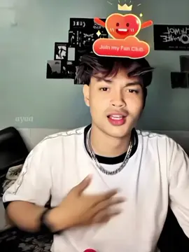 najib era rambut ungu ganteng nya ga ngotakk😵‍💫🫰🏻#najib #muhammadkhoirunnajib #gwsm #foryou #fyppppppppppppppppppppppp 