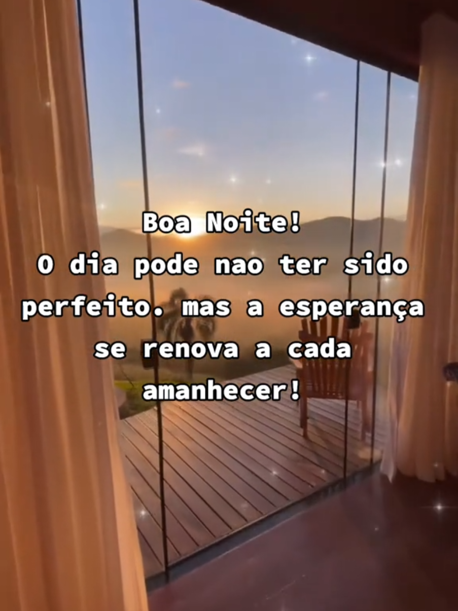 #reflexao #boanoite #status #viral 