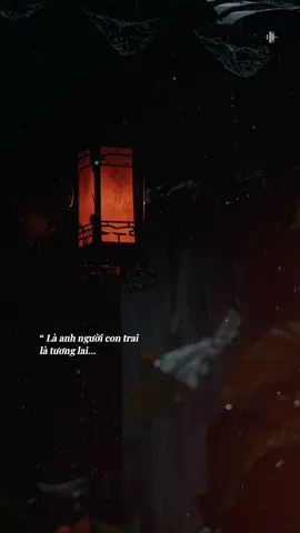 “ Là anh người con trai là tương lai… #tramnhacbuon_07 #BKmuzic  #teddyentertainment 