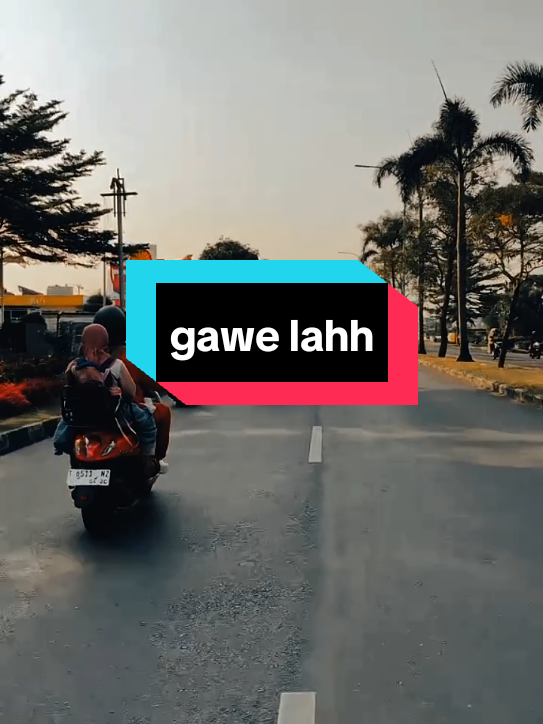 gawe lahh #storysunda🍁#katakatasunda#4u 