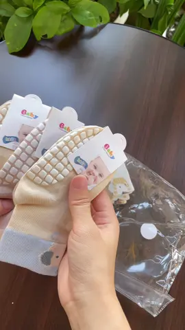 Combo 10 đôi tất cho bé #tatchobe #tattreem 