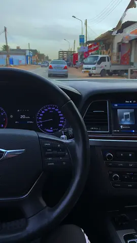 #طرابلس_الزاوية_مصراتة_تاجوراء  #قرقرش❤السياحية_مصراته_الزاوية  #تونس_المغرب_الجزائر  #الغرارات_ارض_رجال👌🖤  #شعب_الصيني_ماله_حل😂😂 