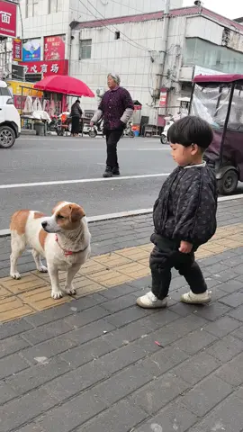 #funnyvideo #hàihước #vuinhon 