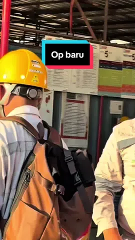 Selamat bergabung di devisi foya😅😂 #hrtraining #wedabaynikel🇲🇨🎌 #iwiphelmkuning #fyp #iwip 