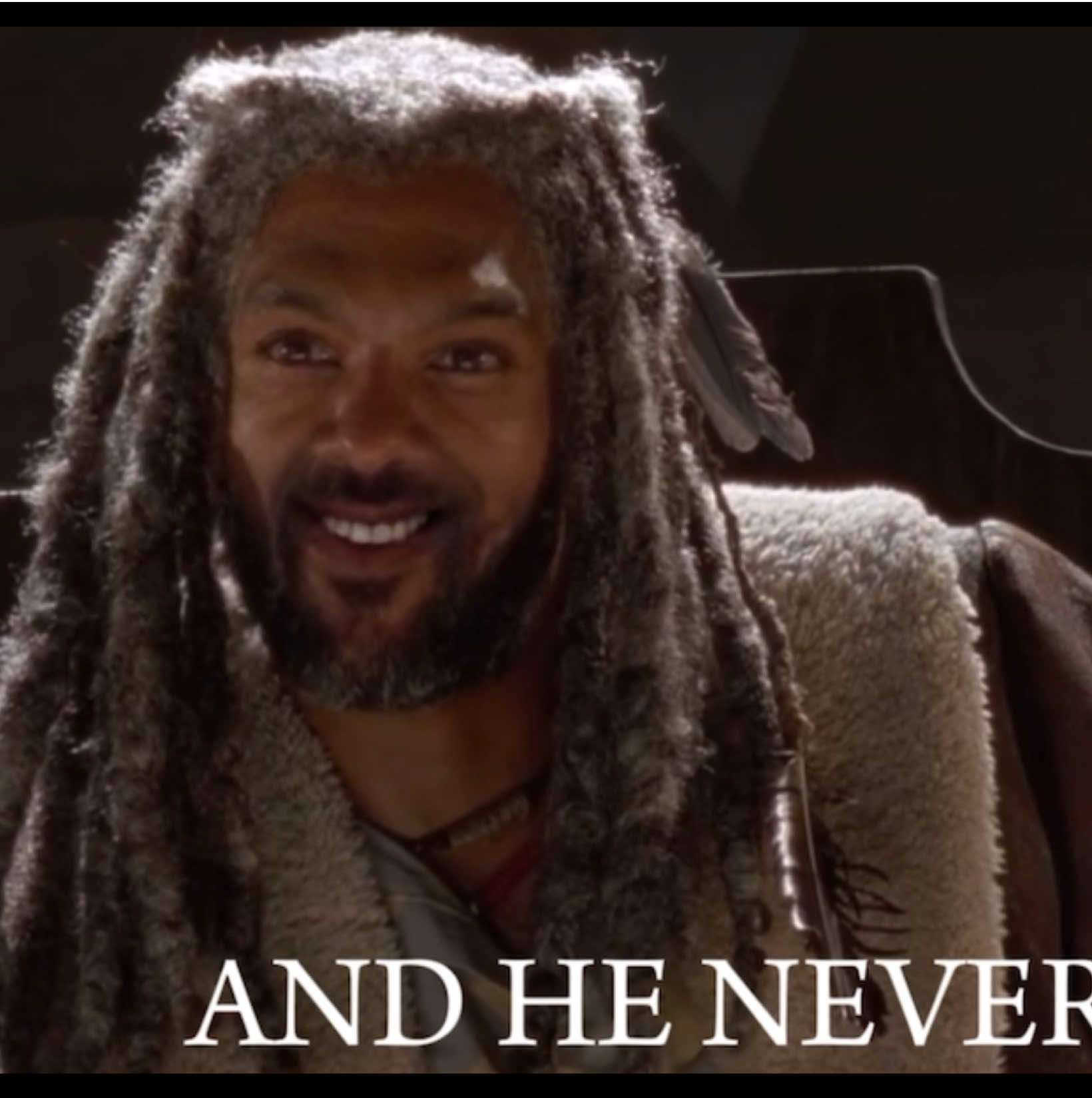 Kay I participated in a contest to edit one of twdify’s videos and he’d then release the best one, but I lost 😞. But, he eventually decided to just scrap the vid entirely, so I’m posting it here. @TWDIFY if you want me to delete this ig that’s fine. I’m sleepy @Taco @Izzy @𝓢𝓪𝓵𝓪𝓶𝓪𝓷𝓬𝓪 @Twd comic glazer @Ray 🐉🧟‍♂️  #twd #TWD #kingezekiel #twdify #hoopify 