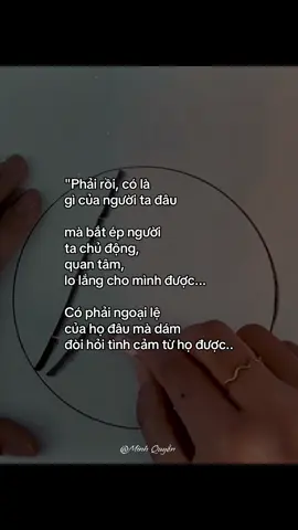 #_tmq_05th1 #fbtxuhuong #ddnxuhuong 