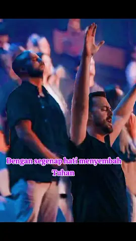 Terima kasih Tuhan Yesus atas waktu dan kesempatan yang Tuhan karunia kan bagi kami.Setidaknya kami masih diberi kesempatan untuk memperbaiki setiap kesalahan yang pernah ada,memperbaiki hubungan dengan sesama dan terlebih lagi hubungan kami dengan Tuhan. Terima kasih Tuhan. #motivasikristen #rohani_kristen #lagurohanikristen #kristentiktok #🙏🙏🙏 