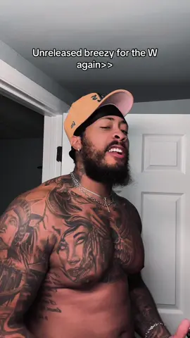 Hard for me to break away from 🫵🏽.