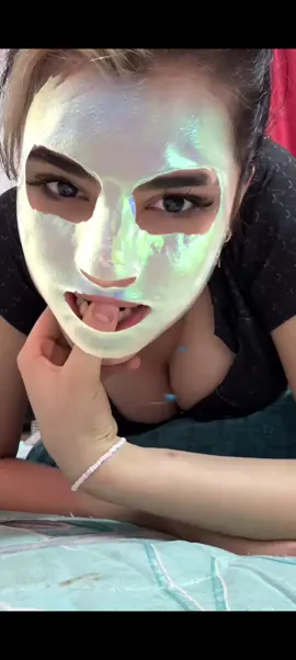 #CapCut #paratiiiiiiiiiiiiiiiiiiiiiiiiiiiiiii #🔥 #وضاح_الغريب 