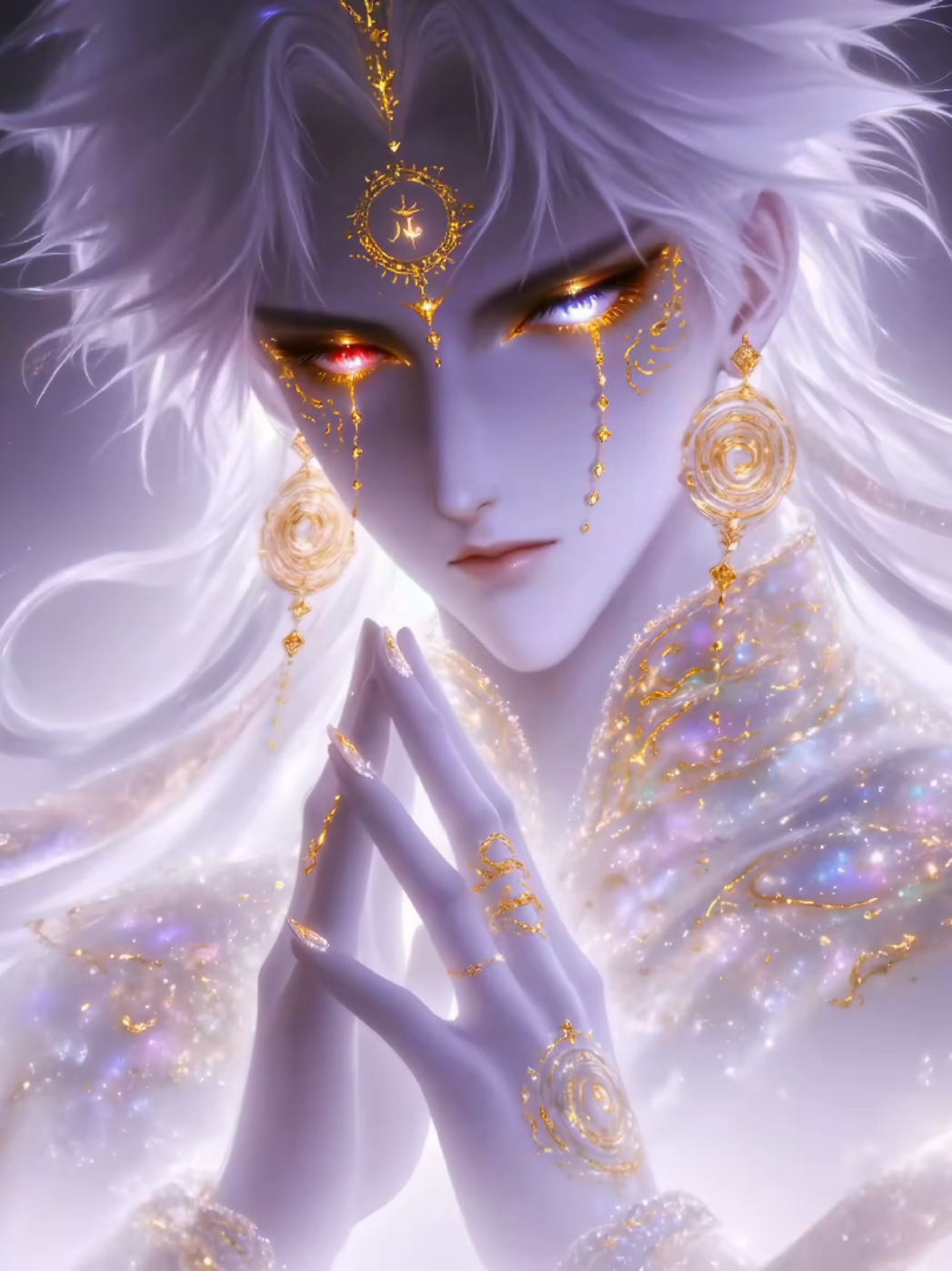 #wallpaper #livewallpaper #hinhnen #3d #wallpaperanime 