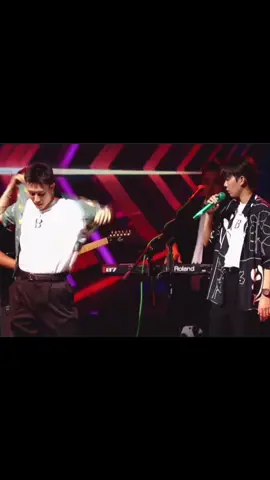 #นุ๊กธนดล #ป๊ายปายโอริโอ้ #นุ๊กปาย 