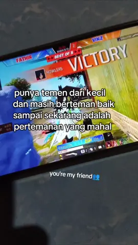 #storyff #katakataff #freefire_lover #fypシ 