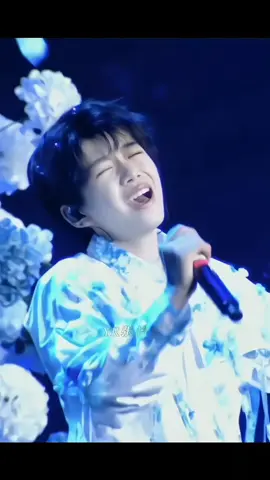 Haaaaa~ huoooooo~~ selamat pagi jie/gege🤗🤗 • • • #tffamily_4th_generation #gabut #fyp  #foryoufage  #4u  #xybca  #masukberanda  #viralfypツ 