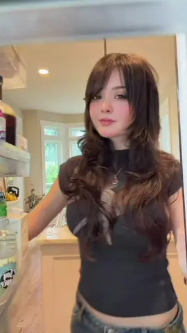 :3 pov you’re my leftovers 