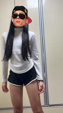 마지막 반모방! 지금 안오면 반모 못해요 … #fyp #추천 #남미새녀 #ㅊㅊ 