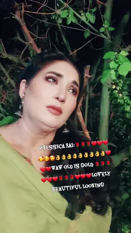 #LYPSING#viralvideo  #plzsupport🙏🙏  #unfreezemyaccount  #fyyyyyyyyyyyyyyyyyyyyyyyyyyyyyyyyyyyyyppp 