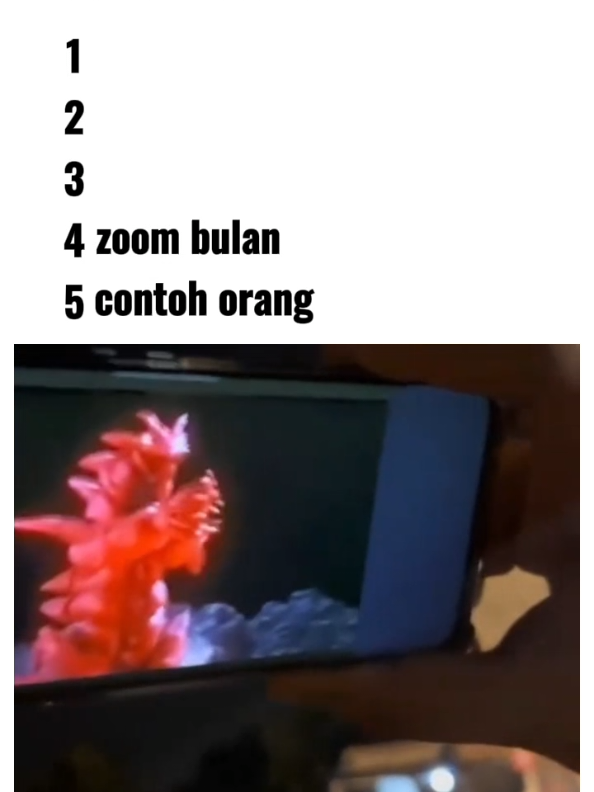 😭 #top5 #lucu #vidiolucu #viral #fyp 