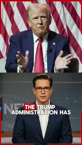 #USnews #breakingnews #donaldtrump #usa #unitedstates 