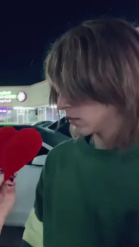 They ended up having to go with Berdly (Ft. @Hollipop as Noelle) #deltarune #krisdreemurr #noelleholiday #susiedeltarune #deltarunecosplay 