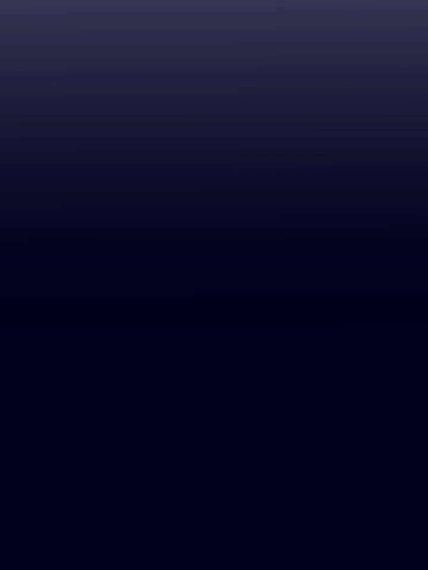 ✌🐣#baeksongmin #fyp