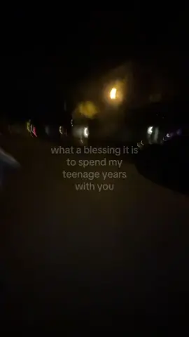 #bestfriend #viral #foryourpage #fyp