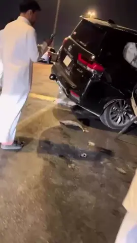 #العيدابي_بلغازي_فيفا_هروب_بني_مالك #اكسبلورررررررررررررررررررر 