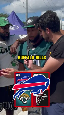 How long did it take you!?🤨👀 #fyp #sports #nfl #football 