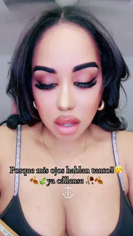 😮‍💨😮‍💨😮‍💨 #lesbiansoftiktok🌈 #paratiiiiiiiiiiiiiiiiiiiiiiiiiiiiiii #frasesmotivadoras #viraltiktok #cuba🇨🇺 