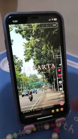 #BLACKPINK #worldtour #DEADLINE #DEADLINE_IN_JAKARTA