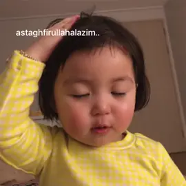 👻👻 #tiktokmalaysia🇲🇾 #fypdonggggggg #viral #xyzbca #capcut 