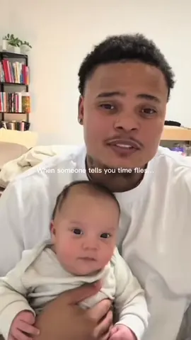 #CapCut @Zaza @Laro Benz @Sachi 🌸 #zaza #larobenz 