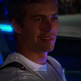 I said forget about it cuh #fastandfurious #2fast2furious #brianoconner #paulwalker #fyp  This was kinda lazy Fast and furious Edit | Paul walker Edit | Brian oconner Edit 