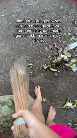 Njuk boyo#4upage #fypシ゚ #klaten24jam 