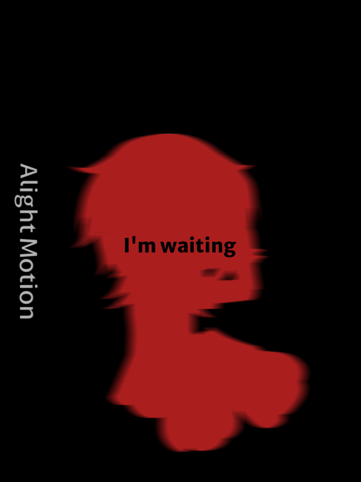 Don't came at me, this is just a video - Spit by Princess Nokia#gacha #edit #hypersexuality #fyp #relatable support @Rubyy🐙☆ as well! 