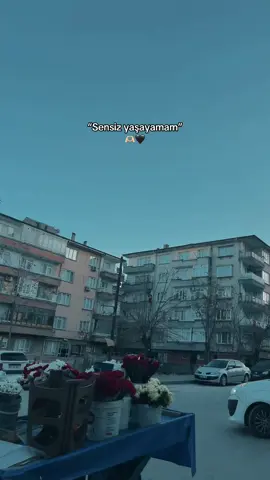 🖤#gaziantep #fypシ゚ #keşfet 