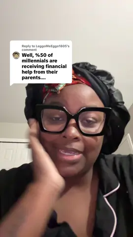 Replying to @LeggoMeEggo1805 