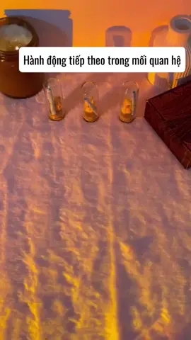 Xem trải bài riêng bài tây, bài tarot cùng mình qua zl 0346.034.097  3 câu 60k nhé #tarot #xuhuong #tarotreading 