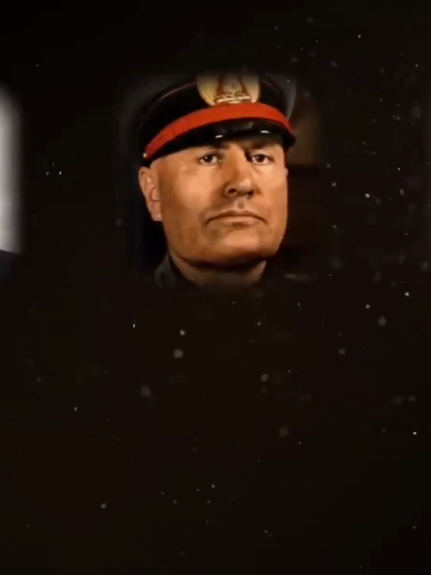 P1 DESAFIARON A DIOS(1)