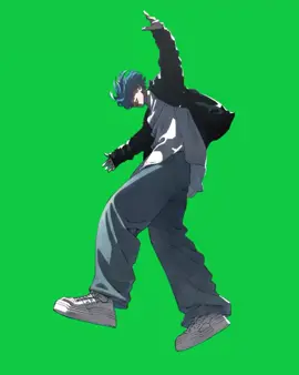 post ulang wok yg sebelumnya fail #semogamasukfyp #semogafyp #semogarame 