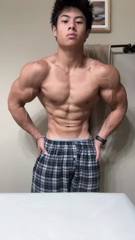 holy veins #fyp #gym